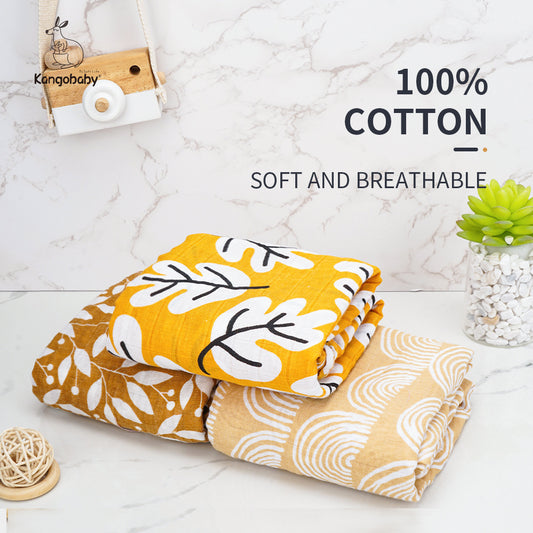 Asciugamano 100% cotone