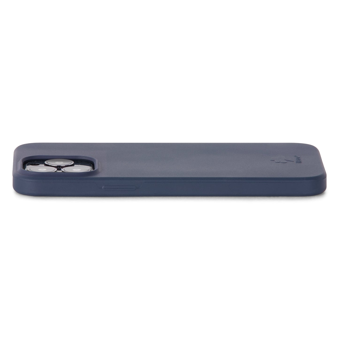 iNature iPhone 13 Pro Max Case - Ocean Blue-2